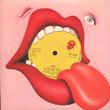 Rolling Stones - The Singles 1971-2006